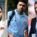 T20 World Cup 2024: R Ashwin, Wasim Jaffer pull Michael Vaughan's leg after India's semi-final triumph over England