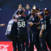 T20 World Cup 2024: USA vs PAK - Who said What?