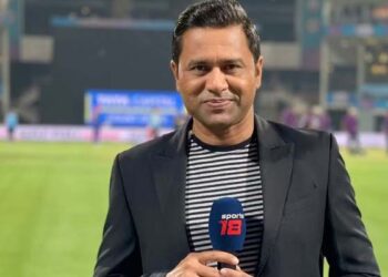 ‘The moment we were waiting for has arrived’ - Aakash Chopra backs India to knock Australia out of T20 World Cup 2024