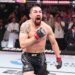 UFC Saudi Arabia results: Matches to make for ‘Whittaker vs. Aliskerov’ main card winners