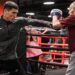 Breaking Down Dmitry Bivol’s Style Of Boxing