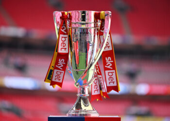 Championship promotion: Coventry & West Brom could secure a place in the Premier League | Football Blog