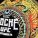 Did The UFC French-Canadian Broadcast Just Leak Two Title Fights For Noche UFC?