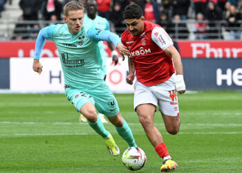 Everton eyeing move for Montpellier defender Becir Omeragic | Football Blog