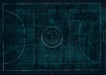 Integrating Live Football Scores with Turnkey Gambling Solutions | Football Blog