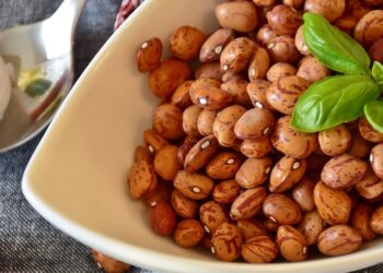 Navigating Dietary Needs: A Guide To Gluten-Free And Vegan Eating In Singapore