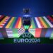 Will EURO 2024 Spark a Renaissance in Long Range Goals in the Premier League? | Football Blog