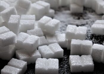 9 Foods To Avoid For Peak Performance And Why