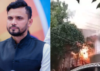 August 6, Morning Brief: Today's top news and headlines from the cricketing world