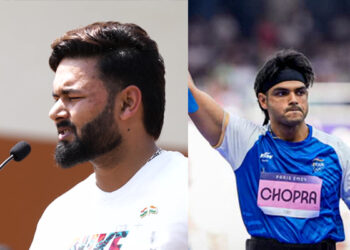 August 7, Morning Brief: Today's top news and headlines from the cricketing world