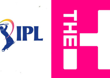 ECB wants IPL teams to sign Non Disclosure Agreement related to The Hundred