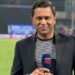 'Haven't won even though it was happening every 3 or 5 years' - Aakash Chopra takes subtle dig on mega-auction promoters