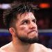 Henry Cejudo apologizes to Khamzat Chimaev over nutty hat prank
