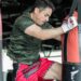 How Muay Thai Makes You More Athletic And Coordinated