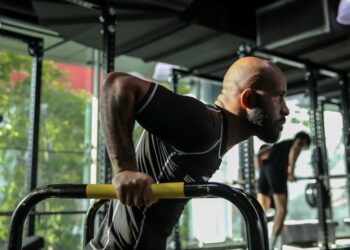Muscle And Strength: 10 Compound Exercises And Movements Everyone Should Do