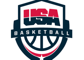 Talent vs. Teamwork — The Basketball Movement