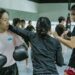 Adapting Muay Thai Techniques For Self-Defense In Urban Environments