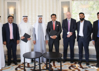 BCB, Emirates Cricket Board hold meet to discuss preparations for Women's T20 World Cup 2024