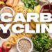 Carb Cycling And How It Affects Your Diet As A Fighter