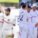 ENG vs SL Match Preview, 3rd Test: Head to Head records, pitch report and more