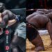 Exploring Africa’s Laamb Wrestling: The Martial Art Behind Reug Reug’s Success
