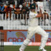 I wouldn't say no to opening in Tests: Cameron Green | CricTracker