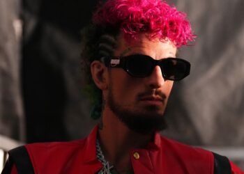 Midnight Mania! O’Malley Fires Back At Haney, Offers Up $1 Million Fight