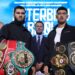 Midnight Mania: You Have To Watch This Awesome Bivol Vs. Beterbiev Promo Video