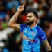 Ranji Trophy 2024-25: Virat Kohli, Rishabh Pant named in Delhi's probable squad