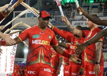 September 20, Morning Brief: Today's top news and headlines from the cricketing world