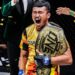 Superlek Kiatmoo9: 7 Of The Best Wins And Fights Of His Legendary Career