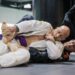 The 6 Biggest Challenges You’ll Face When You Start Training BJJ