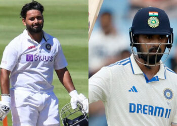 Twitter Reactions: Bangladesh opt to bowl first in Chennai, Pant-KL Rahul return to Test lineup