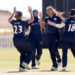 Women’s T20 World Cup 2024: Newcomers Scotland take on former champions England and West Indies in Group B