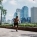 3 Of The Best Running Tracks In Singapore