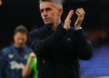 After the Goals: Ipswich’s Next Challenge | Football Blog