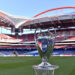 Champions League 2024/25: Top teams favoured by new format | Football Blog