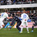England back on track with inspiring second-half performance against Finland | Football Blog