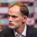 England’s chances under Tuchel at the 2026 World Cup | Football Blog