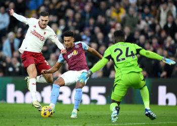 Five Premier League betting tips for this weekend | Football Blog