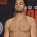 Gegard Mousasi Sues Bellator/PFL For $15 million Over Breach Of Contract