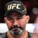 Glover Teixeira, 44, will ‘definitely go back to competition,’ doesn’t rule out ‘some fights in UFC’