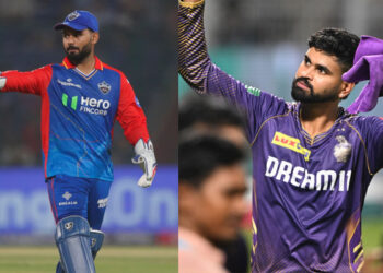 IPL 2025: Irfan Pathan hopes Shreyas Iyer, Rishabh Pant will be retained by respective franchises