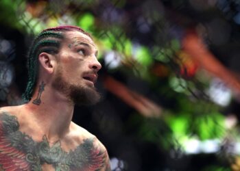 Midnight Mania: Hawk Tuah Reveals Suga DMs, ‘Five Missed Calls’