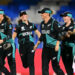 Twitter Reactions: Low-scoring clash sees New Zealand Women make way to Women's T20 World 2024 final