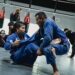 BJJ Beginner Series: How To Easily Remember The Techniques