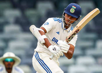 November 15 Social Media Trends - Trending tweets, memes, news highlights, and more