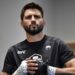Robbery? UFC legend Carlos Condit loses return match against Michael Page at Polaris 30