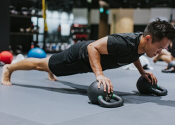 10 Proven Tips To Maintain Your Muscle Mass