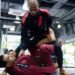 5 Must-Know X-Guard Variations To Elevate Your BJJ Game